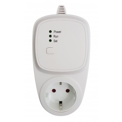 RFS eazy Funk Thermostat Set (Thermostat + Empfänger)