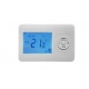 RFS R2 programmierbares Funk Thermostat Set (Thermostat + Empfänger)