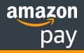 Bezahlen mit Amazon
